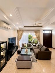 Dmanor (D16), Terrace #592675461